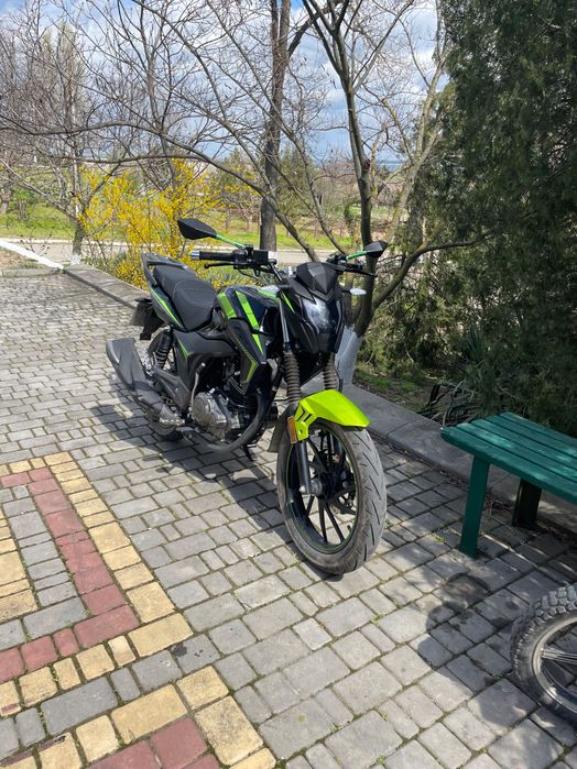 Spark sp200r-36.
