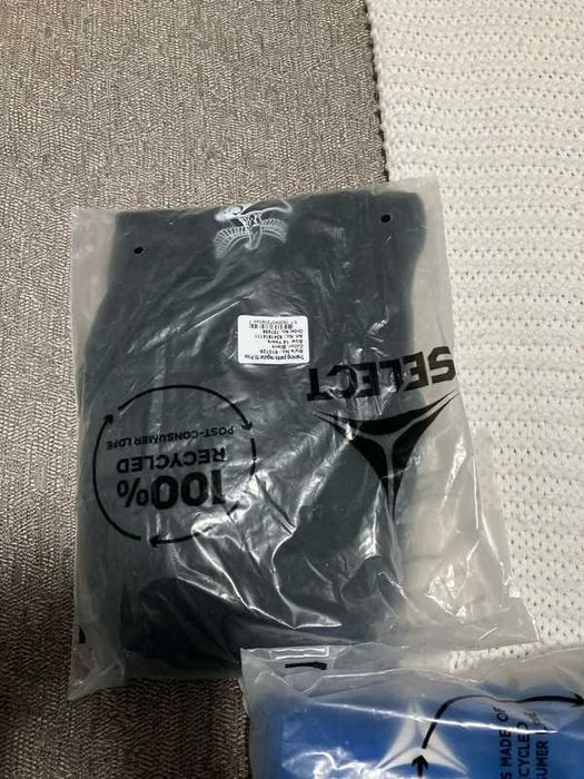 Fato de treino Juventude Sport Clube (Évora)