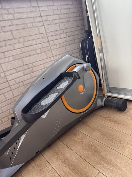Орбітрек EcoFit E-8259EL