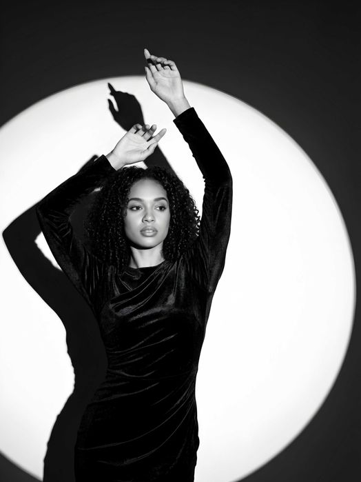 Набір тіньових трафаретів/маски Гобо для фотосесій/предметної зйомки