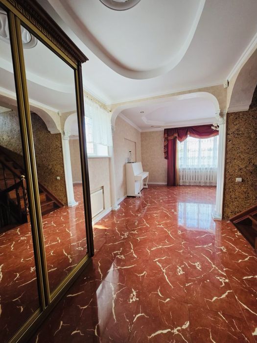 Продам   будинок