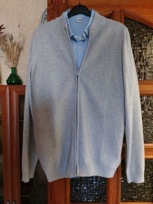 Джемпер LC Waikiki 158-164 розміру