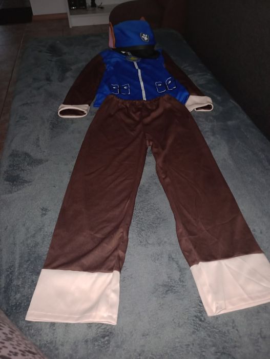 Sprzedam Strój na Bal karnawałowy