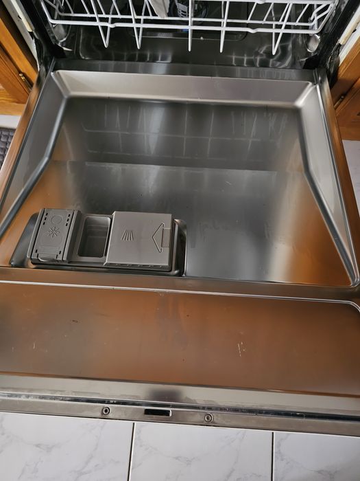 Maquina de lavar loiça