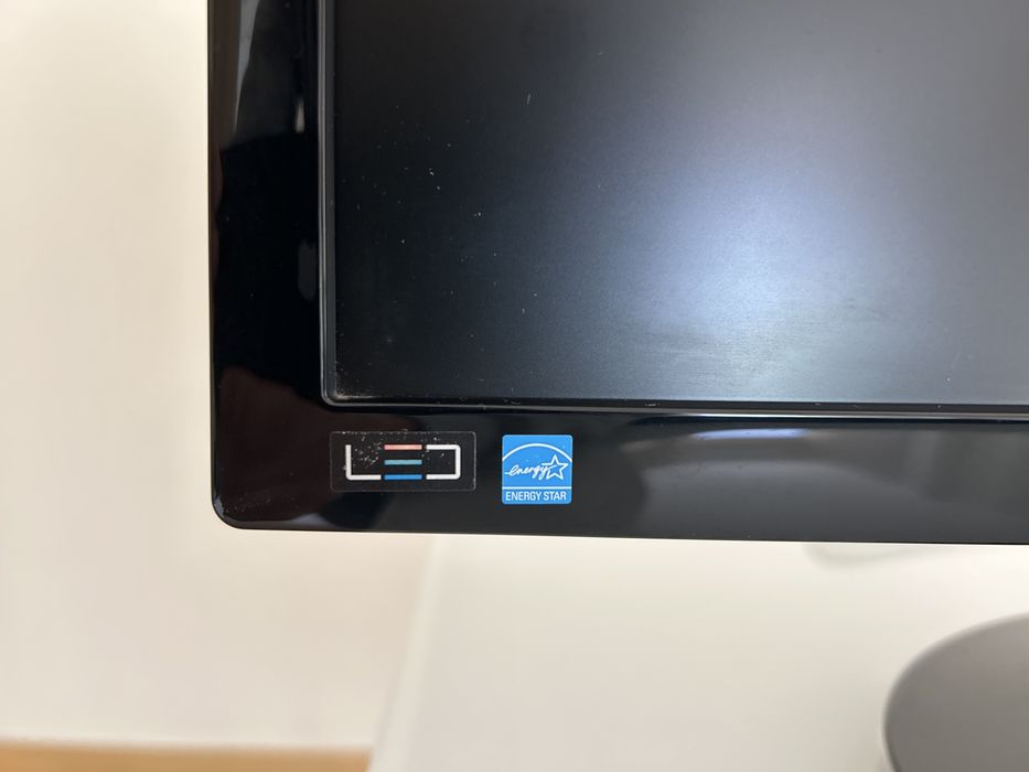 Monitor Samsung S22B150N