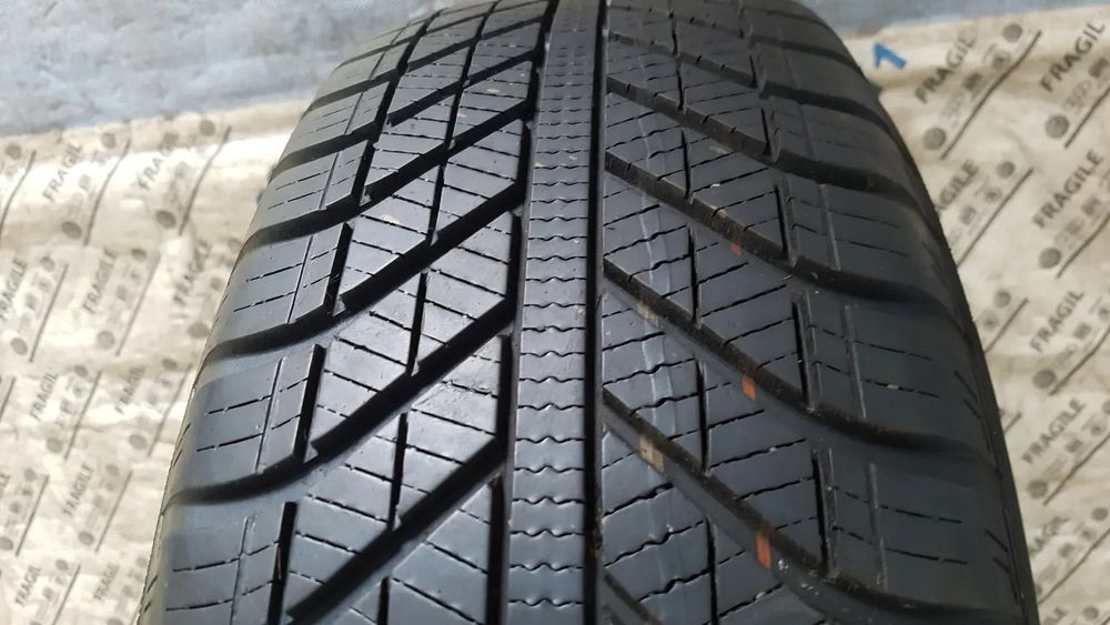 goodyear vector 4season    195/60r16  195/60/16