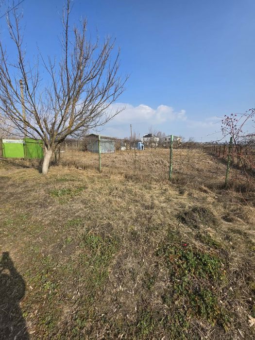 Продам земельну ділянку в Трушках