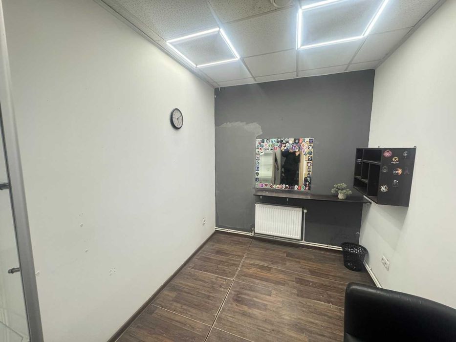 Комерційна нерухомість за адресою (площа 135 м²) - Atlanta.ua - фото 5