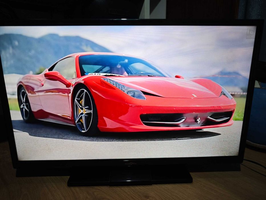 TV 32" Marca Schöntech