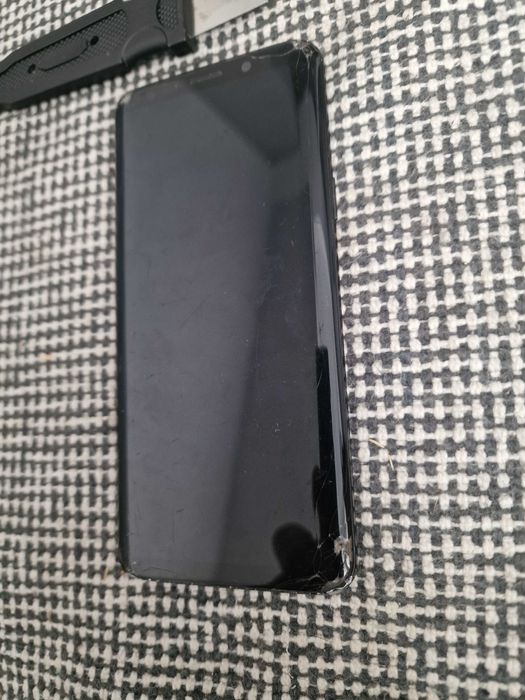 Samsung S8 s8+ s9 s9+s10+ Запчастини