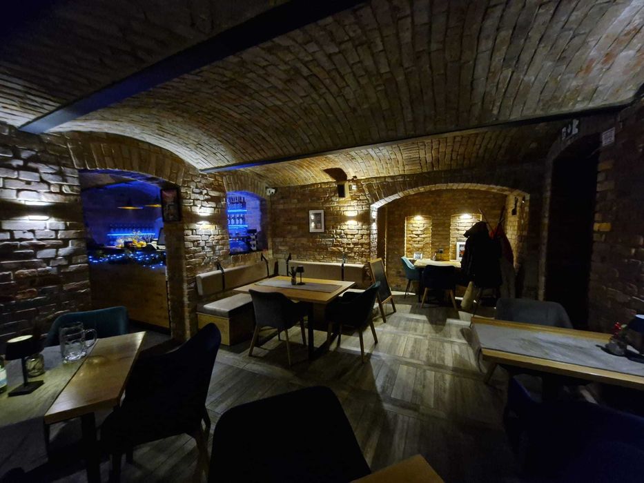 Lokal do wynajęcia w centrum Krotoszyna