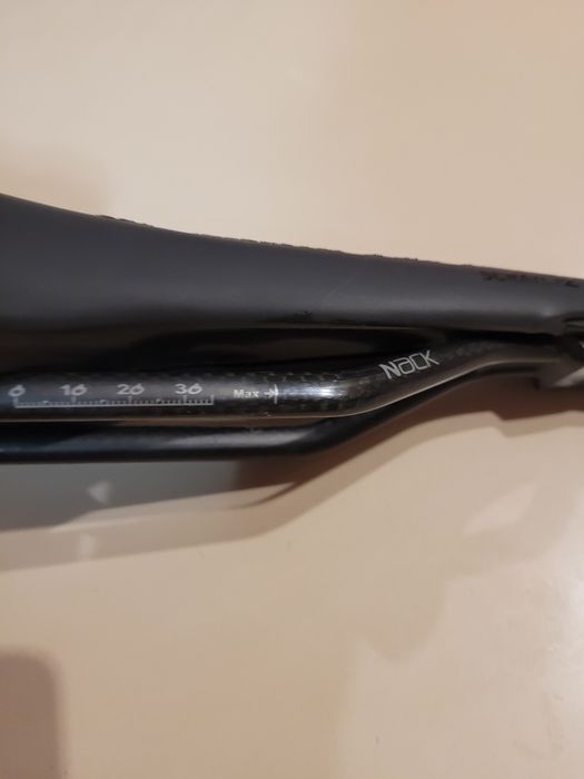 Rower szosowy Focus Izalco Max 9.9 Dura Ace  Di2