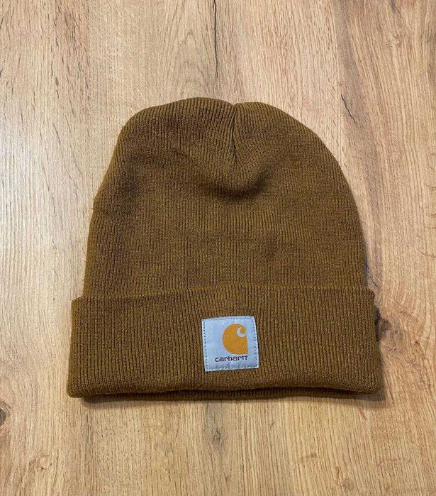 Шапка   Carhartt