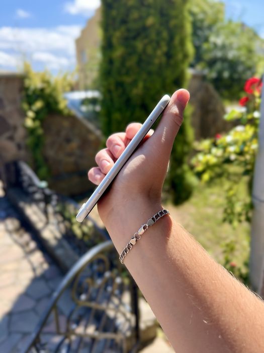 iPhone 10xr 64gb|ГАРАНТІЯ|Айфон 10хр 64гб|Айфон|Iphone|