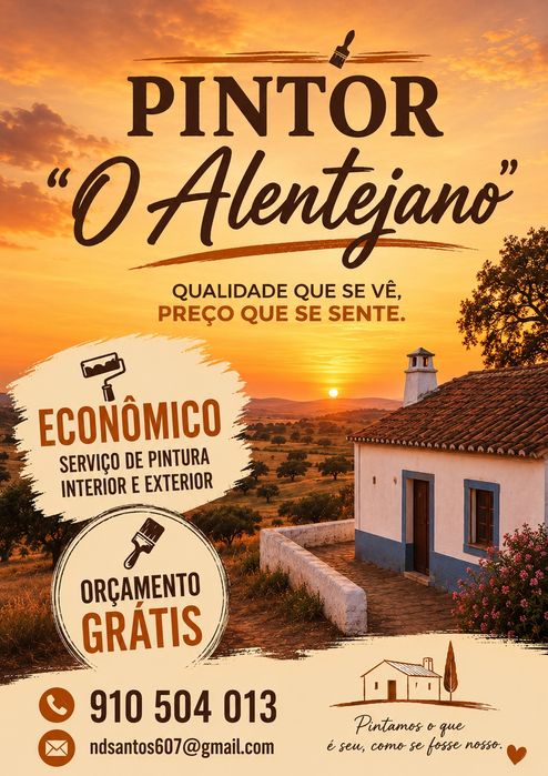 Servicos de Pintura491219127947776004