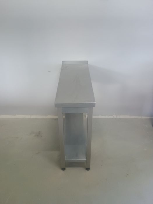 Stół Gastronomiczny 33x100