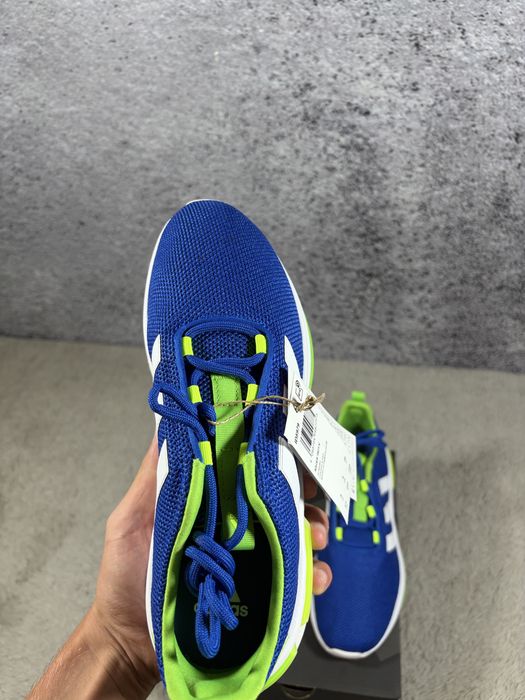 Adidas Racer TR23