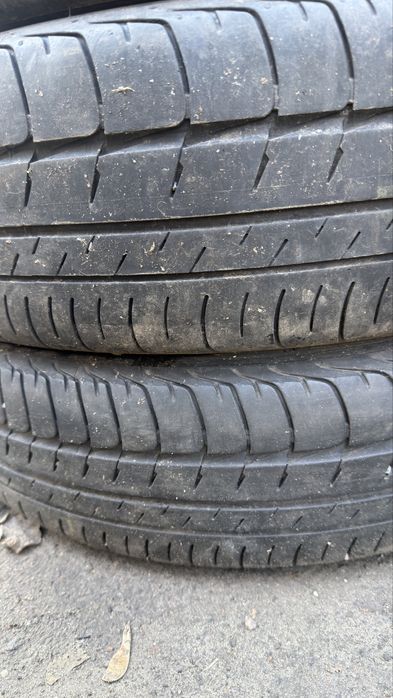 175/55/20-155/60/20  Bridgestone