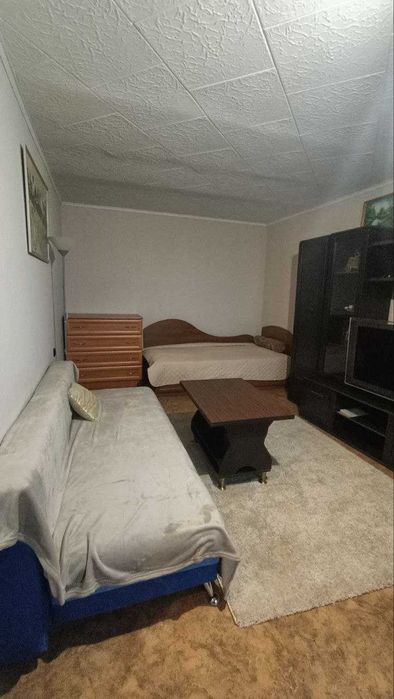 Оренда 1 кімнатної квартири 95квартал