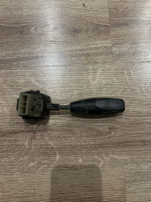 DAEWOO LANOS przelacznik wycieraczek