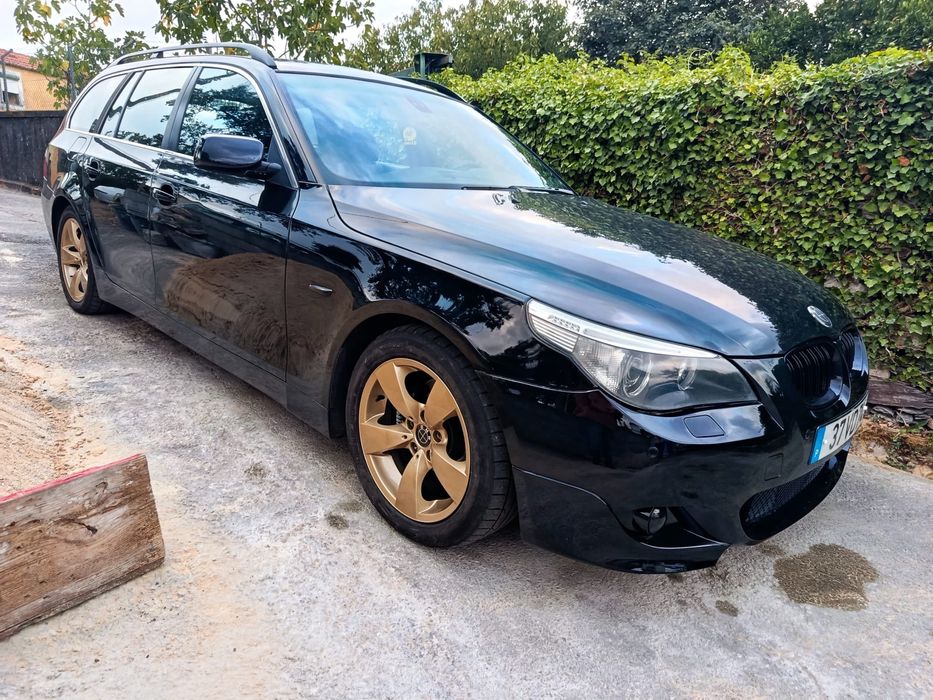 Pintura automovel