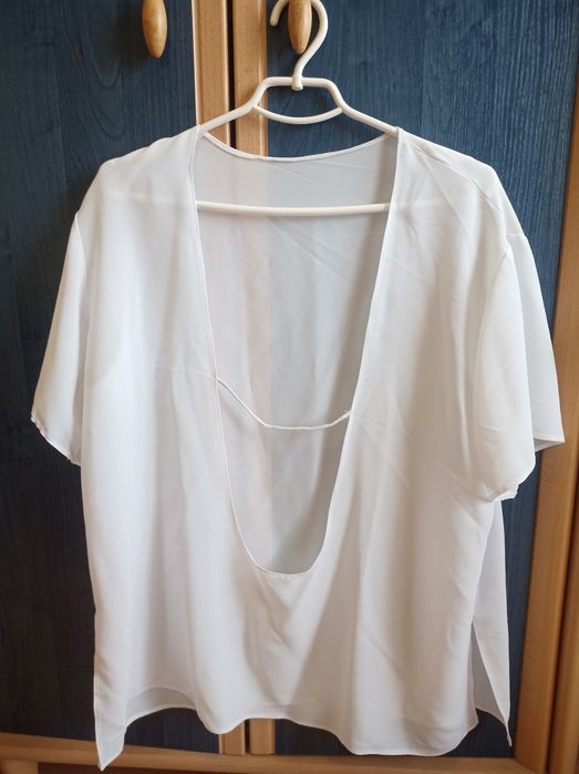 Костюм для восточных танцев