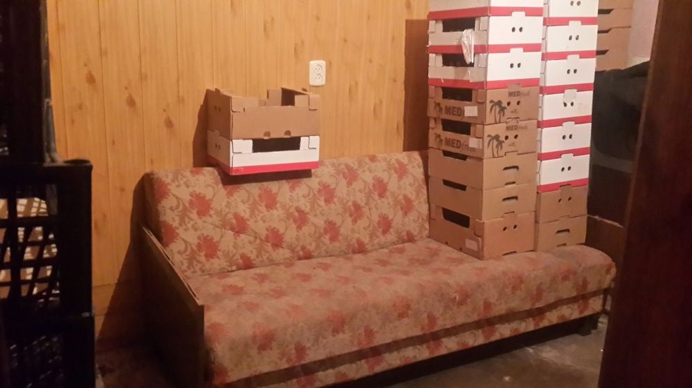 Приміщення, склад на центральному ринку, магазин