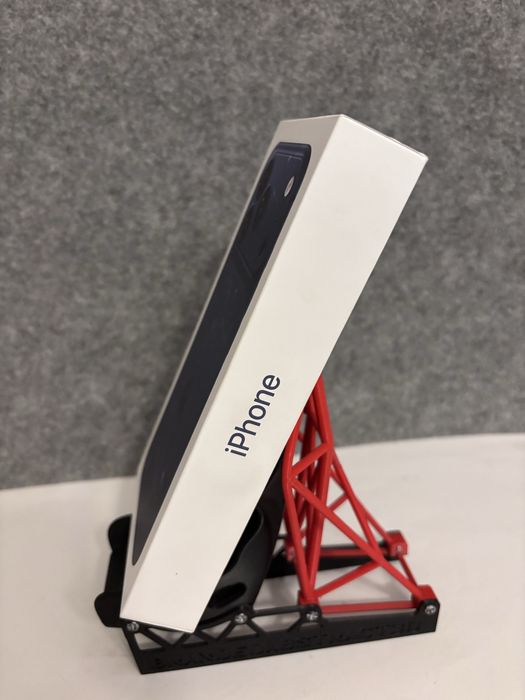 Iphone 17 Pro Max 256GB Deep Blue Selado (Aceito retomas)