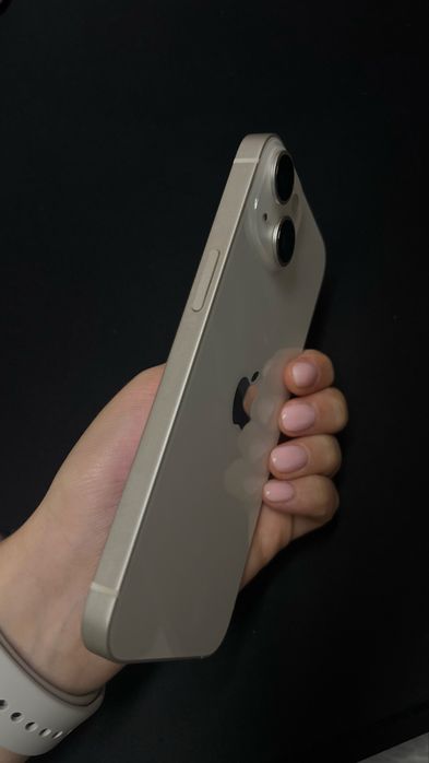 Iphone 14 256 gb