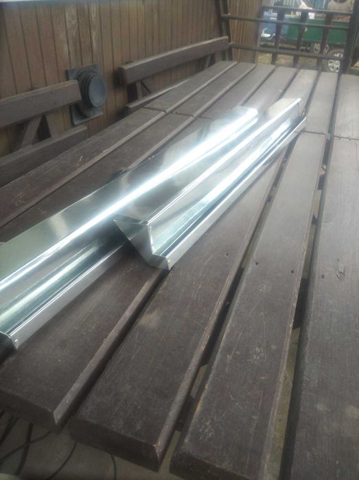 кормушка годівниця бункерна - для кролів, курей, перепілок