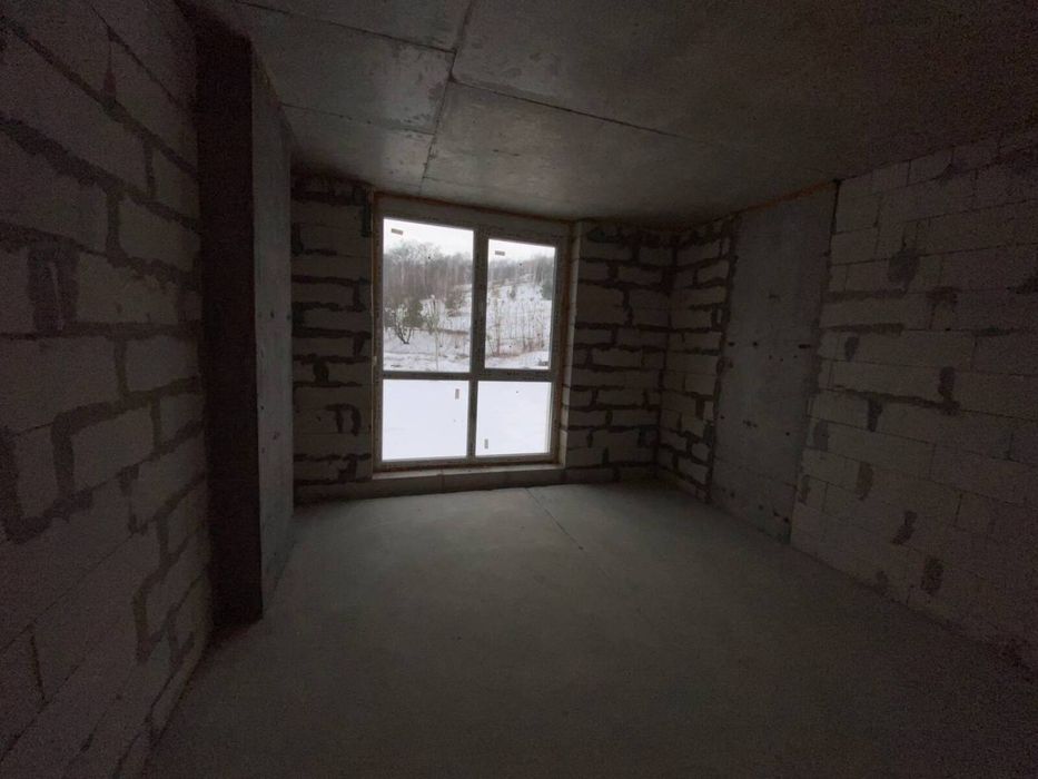 Продаж квартири від забудовника, без комісії для покупця