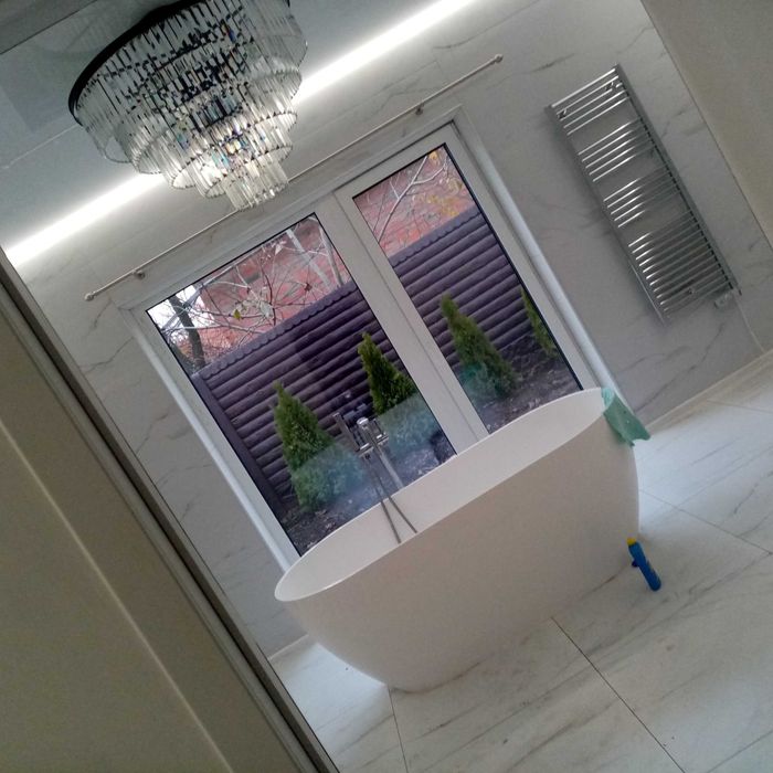 Сдам дом посуточно  с чаном