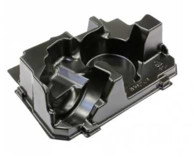 Wkład do walizki Makpac DGA504 DGA506  MAKITA