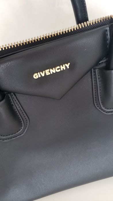 Сумка жіноча екошкіра