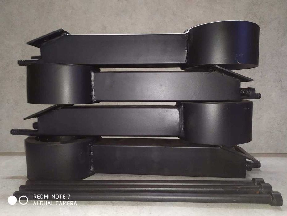 Palnik olejowy Palnik na olej