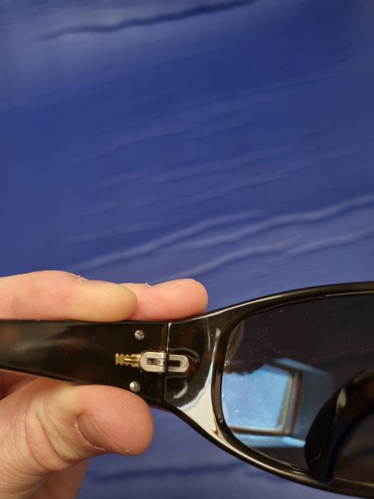вінтажні Ray Ban черепаховий колір жіночі рей бен сонцезахисні окуляри