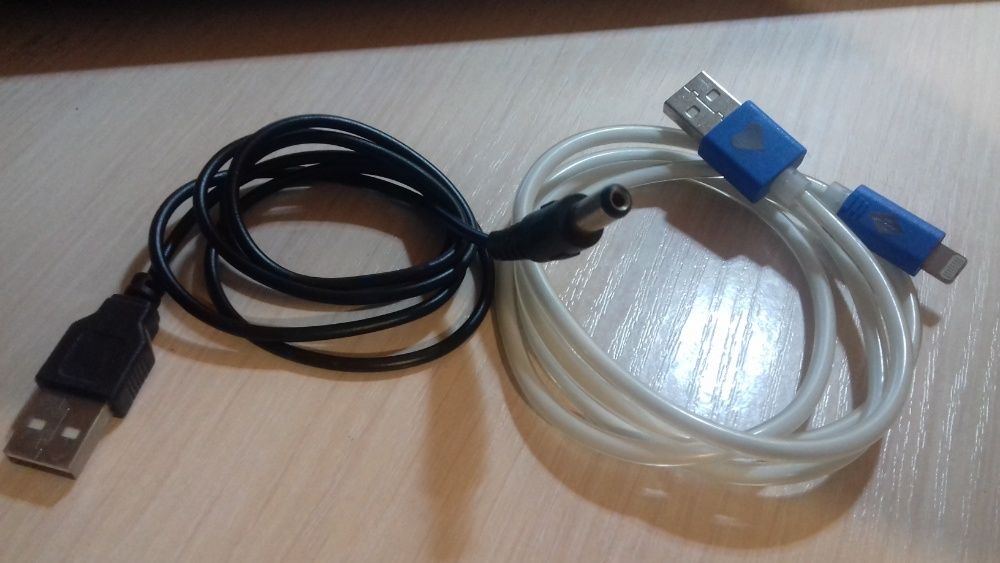 продам шнуры