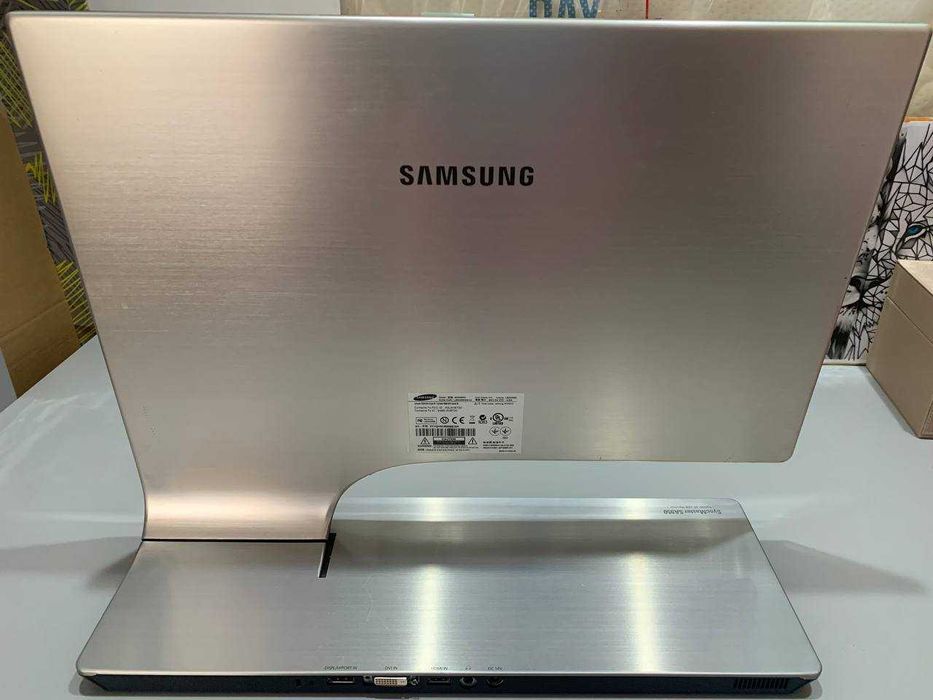 Монітор 23" Samsung S23A950D