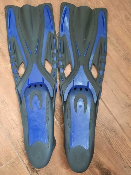 Ласти Crivit 40-41