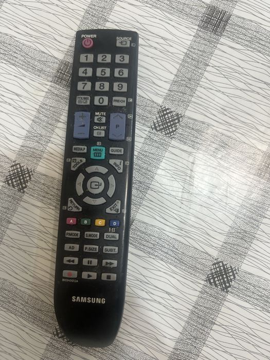 Samsung         32