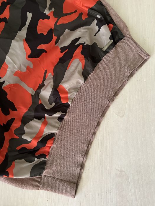 DSQUARED2 Dsquared Stone Camouflage V