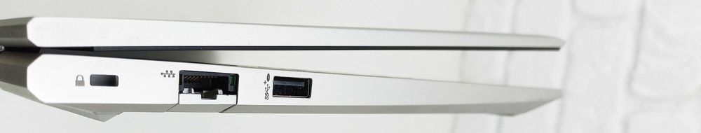 HP Probook 440 G8 i5-1135G7 16Gb 256SSD FullHD IPS