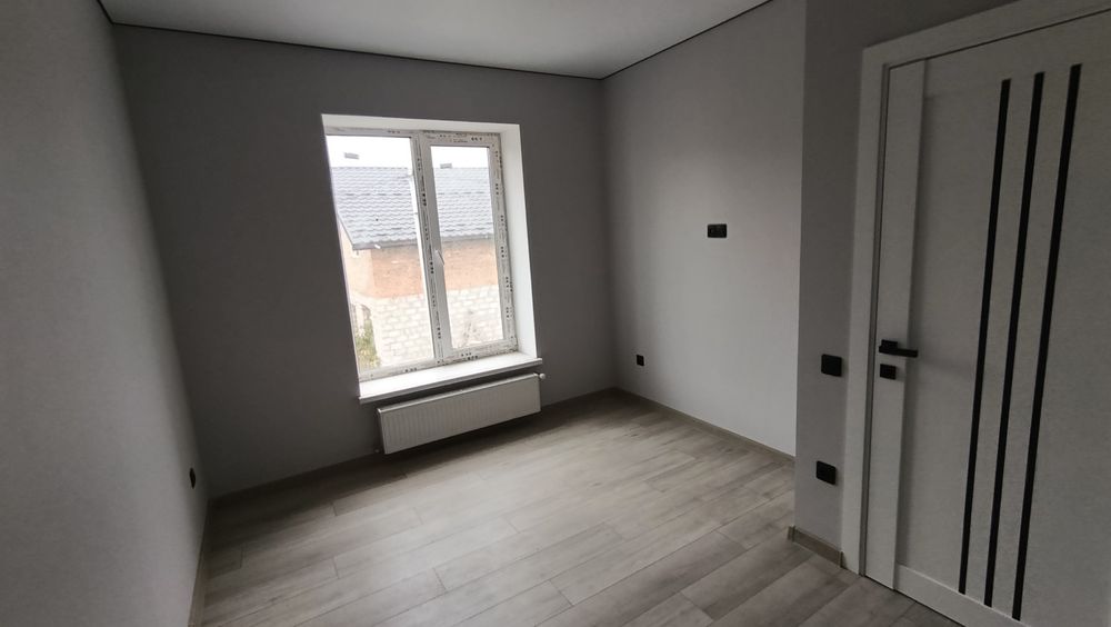 Дом по адресу ул. Первомайская (площадь 73 м²) - Atlanta.ua - фото 7