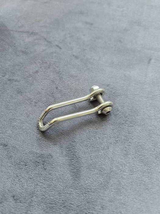 Lampka Busch & Müller Cyo Premium E 80Lux zasilanie USB