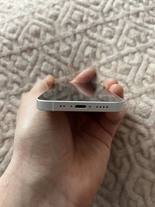 Iphone 12 mini айфон 12 міні