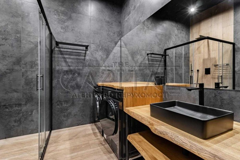 Оренда / Будинок Київ, Дарницький район, вул. Східна