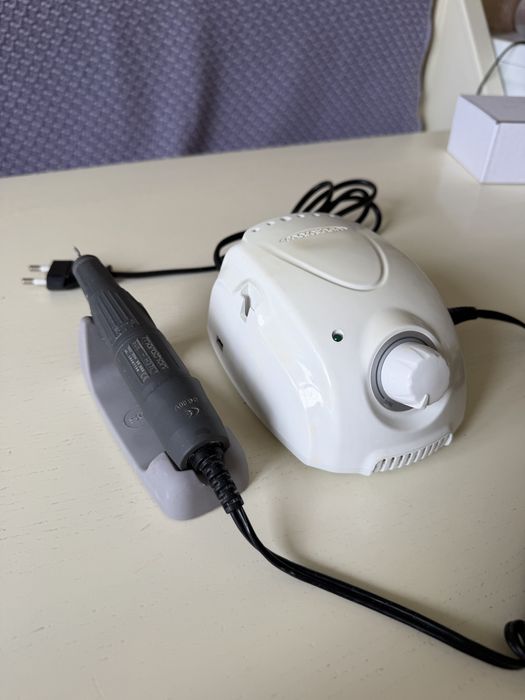 Фрезер marathon 3