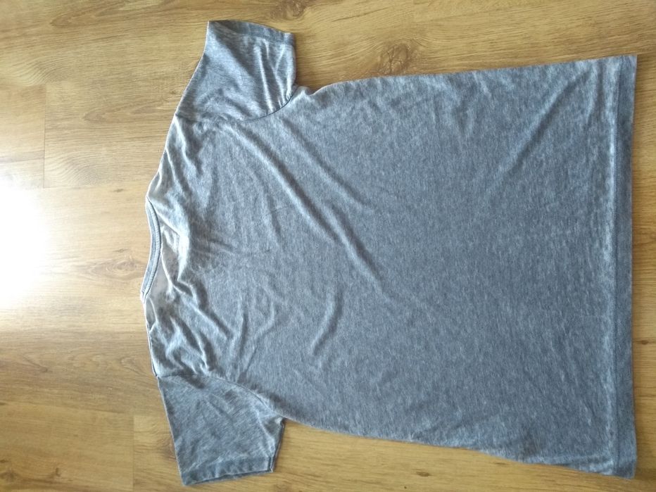 Koszulka Gra o Tron M Game of Thrones L S t-shirt bluzka