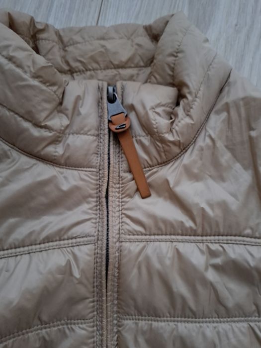 Kurtka Camel Active rozm. M