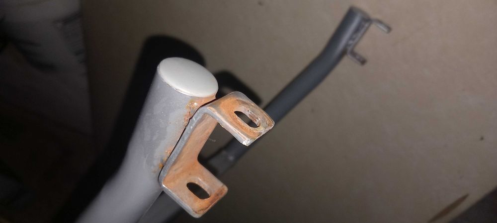 escada para quarto beliche auto caravana reboque